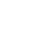 page-1-1 icon1